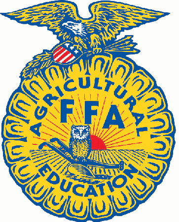 FFA 